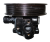 POMPA WSPOMAGANIA DODGE RAM 1500 III DURANGO CHRYSLER ASPEN 5.7 V8 7pk zam
