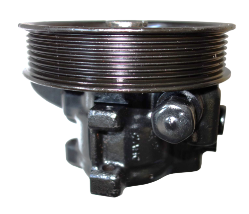 POMPA WSPOMAGANIA DODGE RAM 1500 III DURANGO CHRYSLER ASPEN 5.7 V8 7pk zam