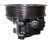 POMPA WSPOMAGANIA DODGE RAM 1500 III DURANGO CHRYSLER ASPEN 5.7 V8 7pk zam