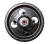 POMPA WSPOMAGANIA DODGE RAM 1500 III DURANGO CHRYSLER ASPEN 5.7 V8 7pk zam