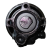 POMPA WSPOMAGANIA DODGE RAM 1500 III DURANGO CHRYSLER ASPEN 5.7 V8 7pk zam