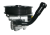 POMPA WSPOMAGANIA MAZDA MX5 MX-5 III MIATA NC 1.8 2.0 NE51 2005-
