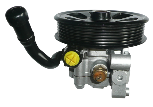 POMPA WSPOMAGANIA MAZDA MX5 MX-5 III MIATA NC 1.8 2.0 NE51 2005-