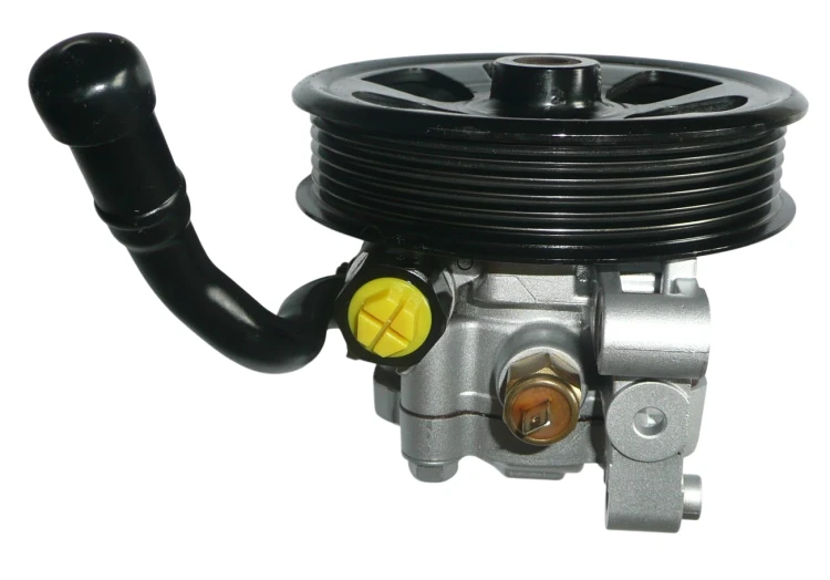 POMPA WSPOMAGANIA MAZDA MX5 MX-5 III MIATA NC 1.8 2.0 NE51 2005-