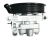 POMPA WSPOMAGANIA MAZDA MX5 MX-5 III MIATA NC 1.8 2.0 NE51 2005-
