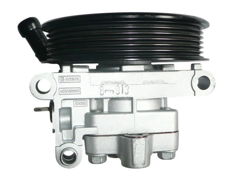 POMPA WSPOMAGANIA MAZDA MX5 MX-5 III MIATA NC 1.8 2.0 NE51 2005-