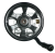 POMPA WSPOMAGANIA MAZDA MX5 MX-5 III MIATA NC 1.8 2.0 NE51 2005-