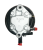POMPA WSPOMAGANIA MITSUBISHI LANCER COLT V 1.3 1.6