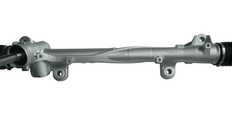 PRZEKŁADNIA KIEROWNICZA MAGLOWNICA HYUNDAI VELOSTER 2 II JS mobis 2018-2022