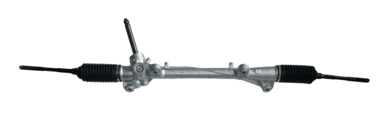 PRZEKŁADNIA KIEROWNICZA MAGLOWNICA HYUNDAI VELOSTER 2 II JS mobis 2018-2022