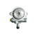 POMPA WSPOMAGANIA RENAULT MASCOTT MASTER MAXI 3.0D DXi ZD3 wer1
