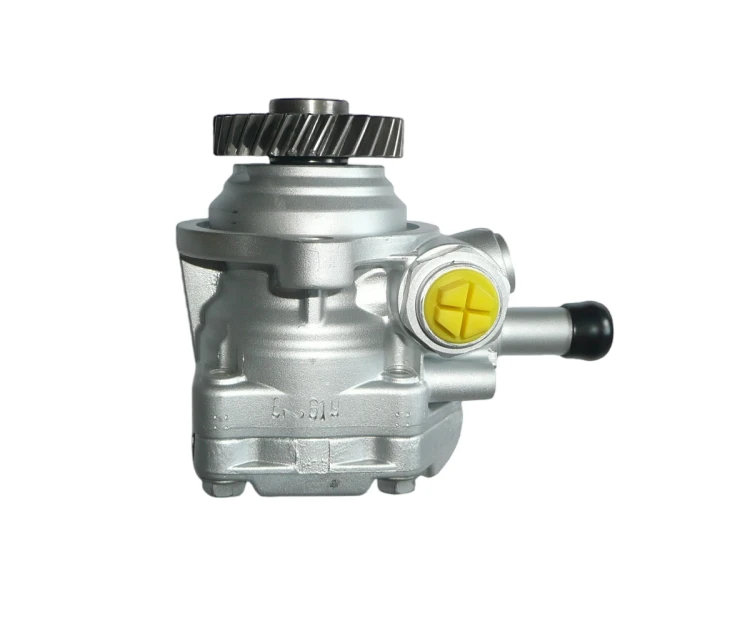 POMPA WSPOMAGANIA RENAULT MASCOTT MASTER MAXI 3.0D DXi ZD3 wer1