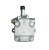 POMPA WSPOMAGANIA RENAULT MASCOTT MASTER MAXI 3.0D DXi ZD3 wer1