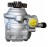 46ec8647f3d29d2b3ebd799d15cb1abb