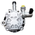 POMPA WSPOMAGANIA TOYOTA LAND CRUISER 150 CRUISER PRADO J150 2.8 D-4D 2017-