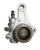 POMPA WSPOMAGANIA MITSUBISHI CANTER 60 75 FUSO 3.9 4D34 4.2 4D33 1995- KYB