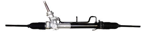 PRZEKŁADNIA KIEROWNICZA MAGLOWNICA OPEL INSIGNIA I A SAAB 95 9-5 II