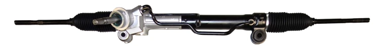 PRZEKŁADNIA KIEROWNICZA MAGLOWNICA OPEL INSIGNIA I A SAAB 95 9-5 II
