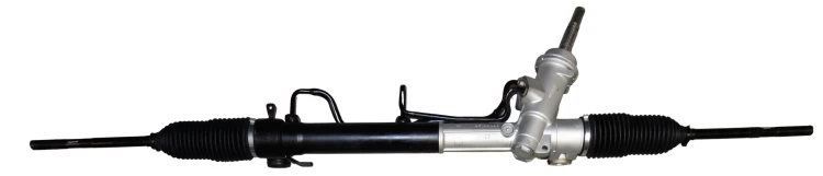 PRZEKŁADNIA KIEROWNICZA MAGLOWNICA OPEL INSIGNIA I A SAAB 95 9-5 II