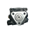 POMPA WSPOMAGANIA BMW 5 E34 535i 530 525 520 M30 M50 NIVO dwuobiegowa ZF