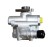 60db48a5d6c7bdadcae7abf8b2430995