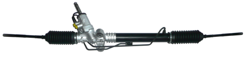 PRZEKŁADNIA KIEROWNICZA MAGLOWNICA SUBARU IMPREZA III 3 GE GH WRX 2007-