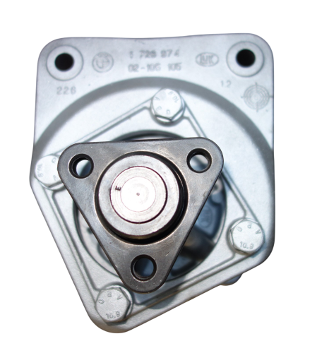 POMPA WSPOMAGANIA BMW 5 E34 520i 525i M50 2.0 LUK