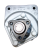 POMPA WSPOMAGANIA BMW 5 E34 520i 525i M50 2.0 LUK