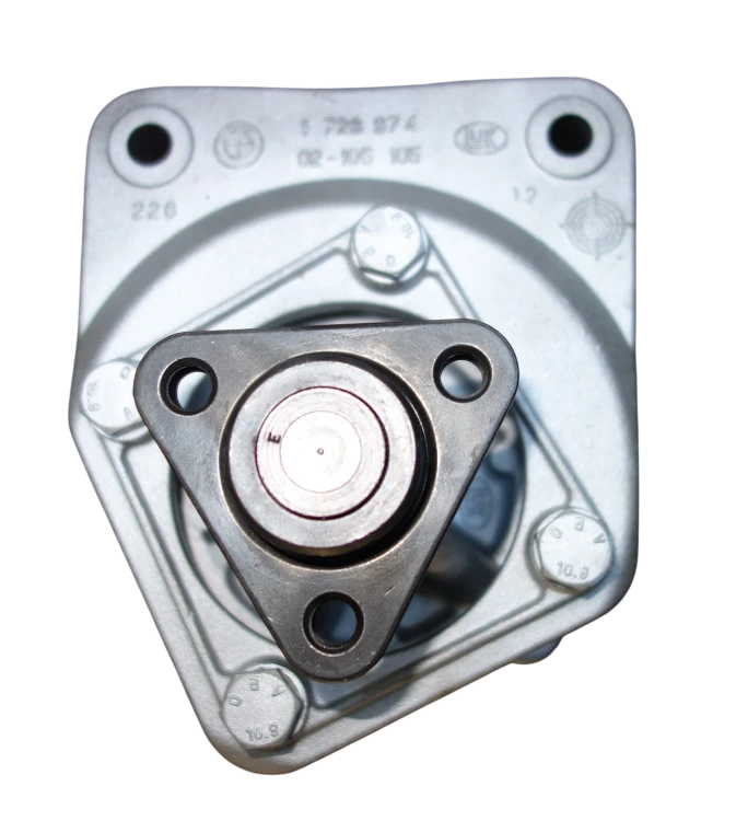 POMPA WSPOMAGANIA BMW 5 E34 520i 525i M50 2.0 LUK