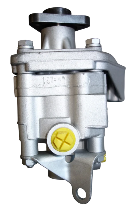 POMPA WSPOMAGANIA BMW 5 E34 520i 525i M50 2.0 LUK