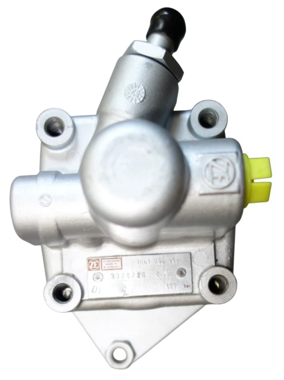 1cb60a88d651a8646e56ec875faba7e6