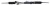 8554df0adeb9e842e166dbdaa8a17732
