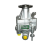 POMPA WSPOMAGANIA BMW 7 E38 740i 730i 735i 750i M60 M62 M73 1994-2001 LUK