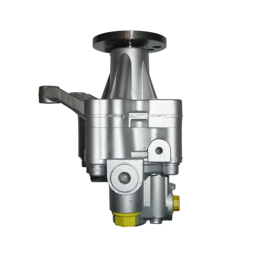 POMPA WSPOMAGANIA BMW 7 E38 740i 730i 735i 750i M60 M62 M73 1994-2001 LUK