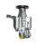 POMPA WSPOMAGANIA BMW 7 E38 740i 730i 735i 750i M60 M62 M73 1994-2001 LUK