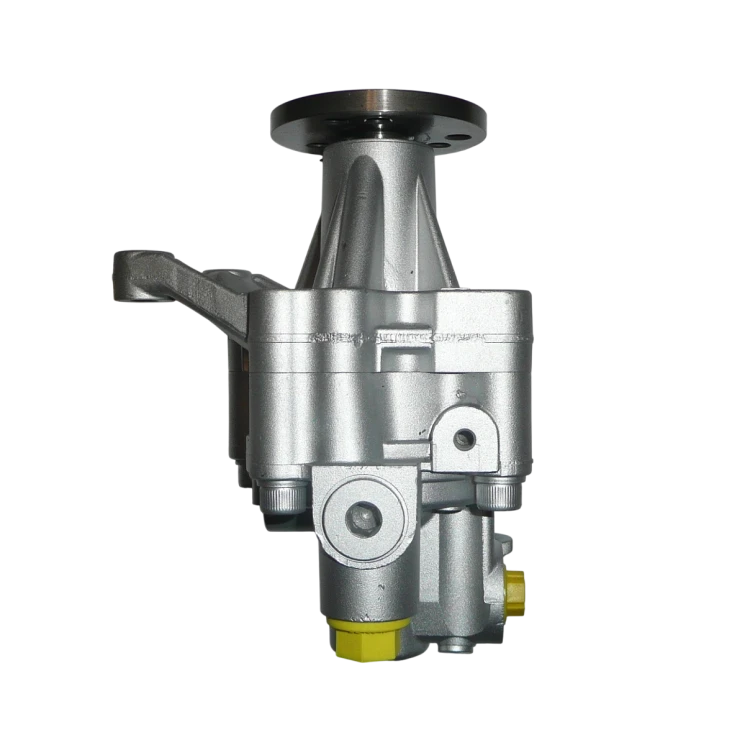 POMPA WSPOMAGANIA BMW 7 E38 740i 730i 735i 750i M60 M62 M73 1994-2001 LUK