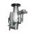 POMPA WSPOMAGANIA BMW 7 E38 740i 730i 735i 750i M60 M62 M73 1994-2001 LUK