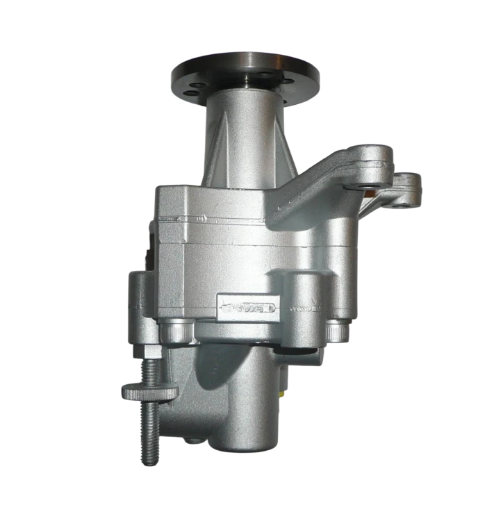 POMPA WSPOMAGANIA BMW 7 E38 740i 730i 735i 750i M60 M62 M73 1994-2001 LUK