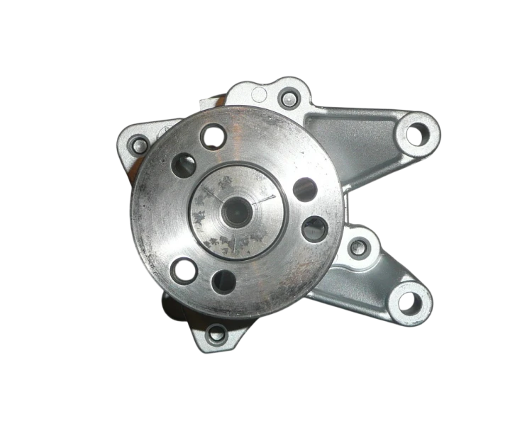 POMPA WSPOMAGANIA BMW 7 E38 740i 730i 735i 750i M60 M62 M73 1994-2001 LUK