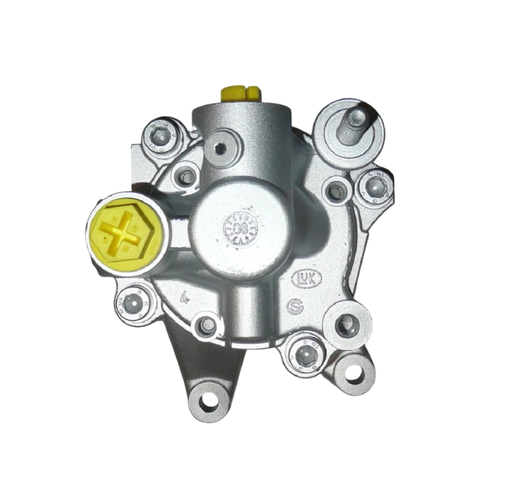 POMPA WSPOMAGANIA BMW 7 E38 740i 730i 735i 750i M60 M62 M73 1994-2001 LUK