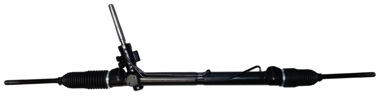 PRZEKŁADNIA KIEROWNICZA MAGLOWNICA VOLVO V60 S60 II LIFT 2011- bez czujnika