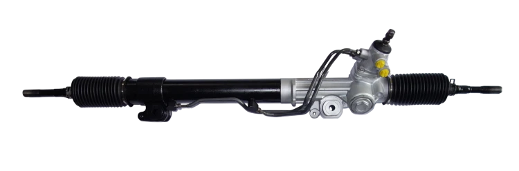 PRZEKŁADNIA MAGLOWNICA TOYOTA LAND CRUISER 100 PRADO J100 LEXUS LX470 lift