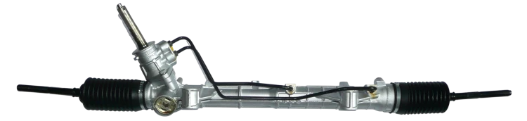 PRZEKŁADNIA MAGLOWNICA DACIA LOGAN MCV I SANDERO JTEKT 6820000117 13+16mm