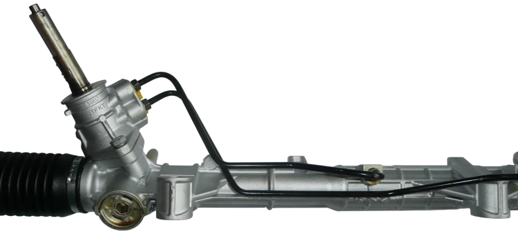 PRZEKŁADNIA MAGLOWNICA DACIA LOGAN MCV I SANDERO JTEKT 6820000117 13+16mm