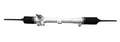 PRZEKŁADNIA MAGLOWNICA FIAT IDEA LANCIA MUSA TRW 2003-2012 103cm