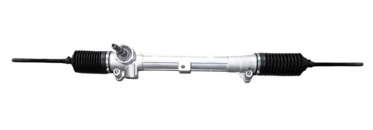 PRZEKŁADNIA MAGLOWNICA FIAT IDEA LANCIA MUSA TRW 2003-2012 103cm