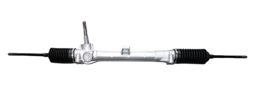 PRZEKŁADNIA MAGLOWNICA FIAT IDEA LANCIA MUSA TRW 2003-2012 103cm