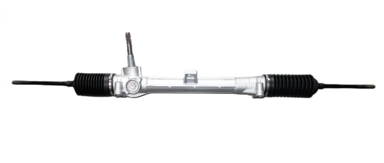 PRZEKŁADNIA MAGLOWNICA FIAT IDEA LANCIA MUSA TRW 2003-2012 103cm