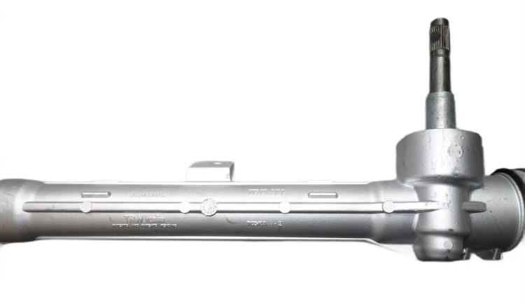 PRZEKŁADNIA MAGLOWNICA FIAT IDEA LANCIA MUSA TRW 2003-2012 103cm