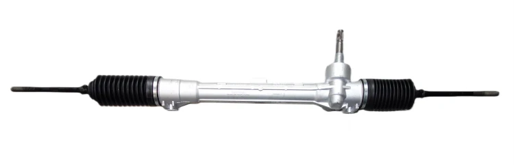 PRZEKŁADNIA MAGLOWNICA FIAT IDEA LANCIA MUSA TRW 2003-2012 103cm